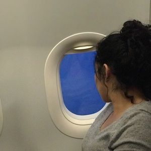 Meet your Posher, Jejessica